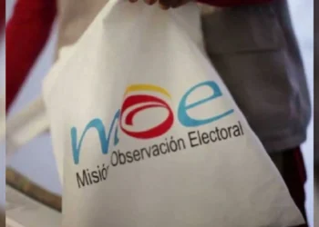 Cinco municipios del Tolima en alerta por escalada de violencia política