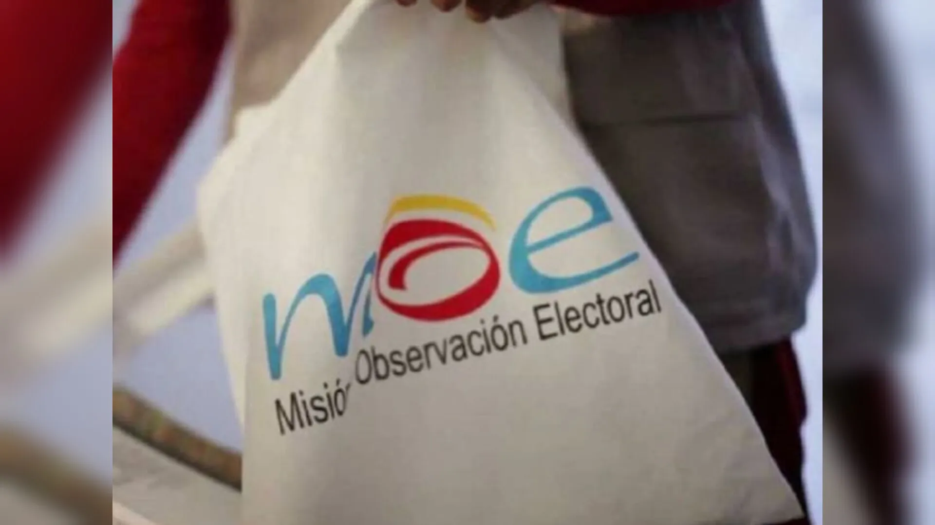 Cinco municipios del Tolima en alerta por escalada de violencia política