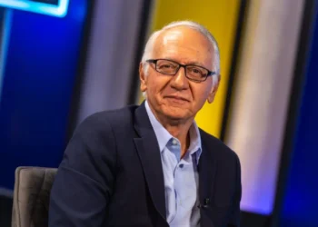 Histórica inversión de $130.000 millones para salud en Tolima