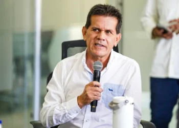 Captura en Purificación golpea estructura clave del narcotráfico internacional