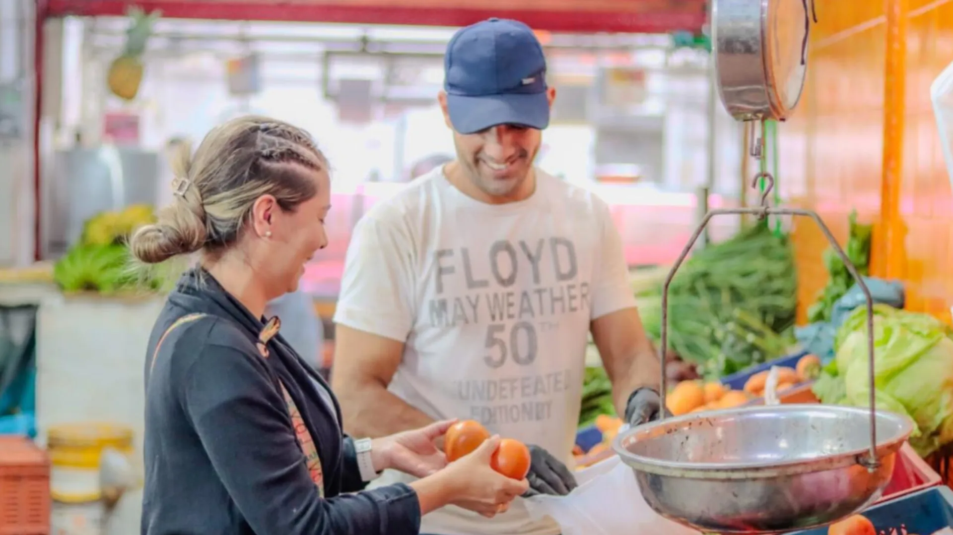 Ibagué se consolida entre las ciudades con menor costo de vida del país