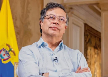 Petro asegura que Trump contempló operación militar contra Colombia