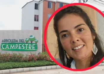 Usuarios de Arboleda Campestre reclaman buses accesibles en Ibagué