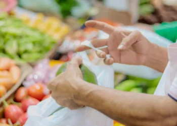 Ibagué se consolida entre las ciudades con menor costo de vida del país