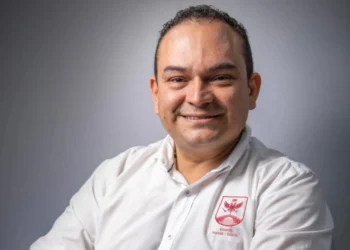 Alcalde de Honda se mantiene en el cargo tras fallo de la Registraduría