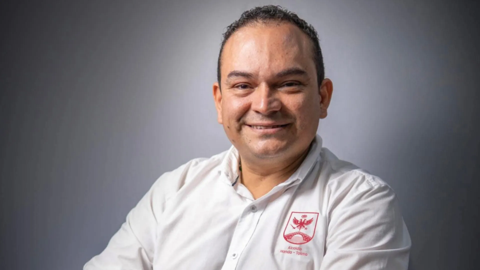 Alcalde de Honda se mantiene en el cargo tras fallo de la Registraduría