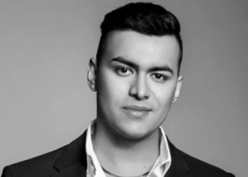 Identifican restos de Yeison Jiménez tras fatal siniestro aéreo en Boyacá