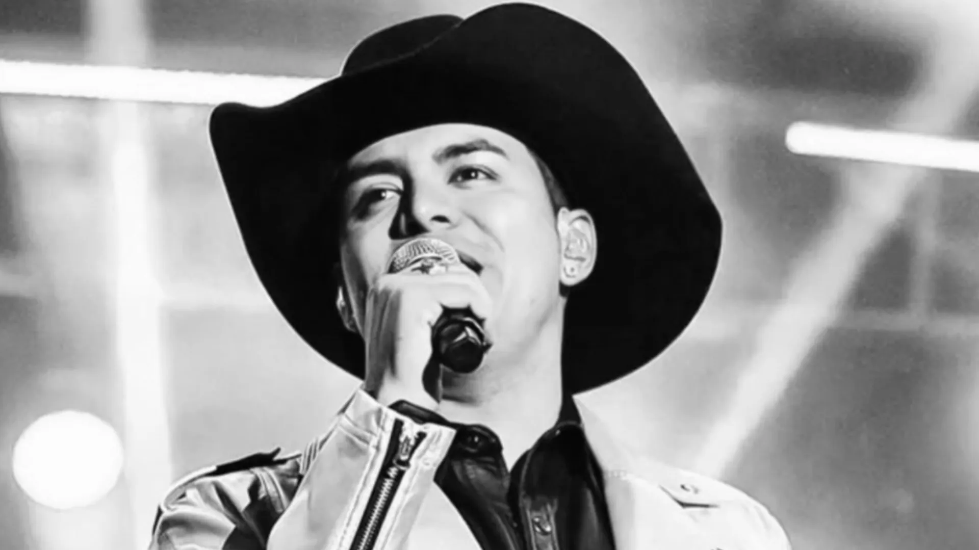 El Movistar Arena recibirá el último adiós a Yeison Jiménez