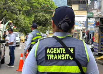 Cierre total de la Quinta con 60 por obras del SETP en Ibagué