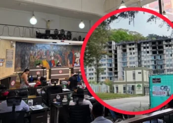 Concejo llama a debate por incumplimientos de constructora PRABYC