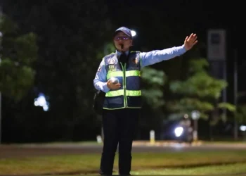 Cierre parcial de la Quinta por obras de rehabilitación