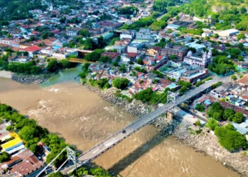 Prestadores del Tolima podrán postularse a misión turística rumbo a ANATO 2026