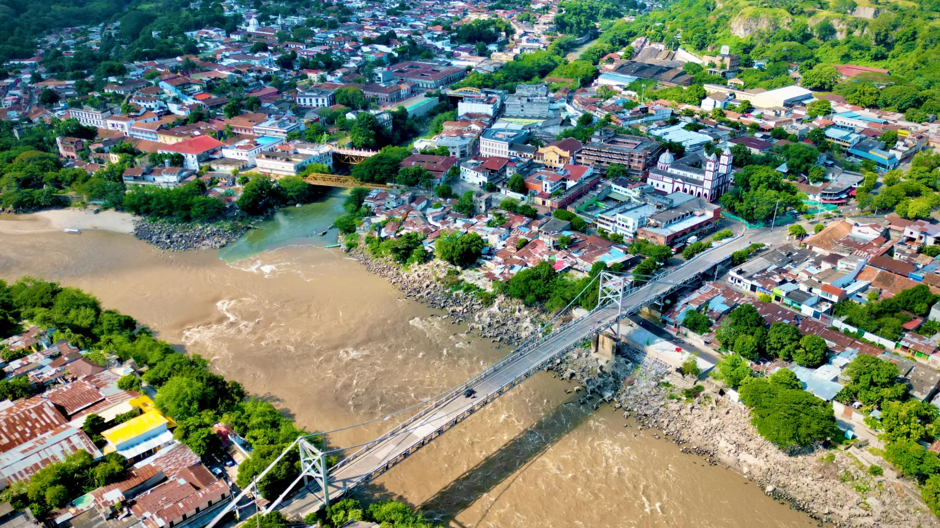 Prestadores del Tolima podrán postularse a misión turística rumbo a ANATO 2026