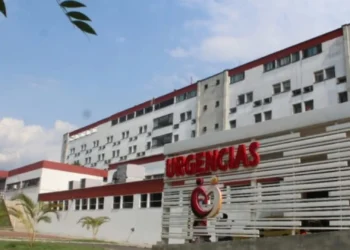 Federico Lleras desbordan su capacidad y alcanzan ocupación crítica