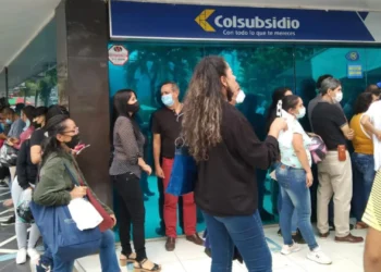 Colsubsidio retomará entrega de medicamentos a afiliados de Nueva EPS desde febrero