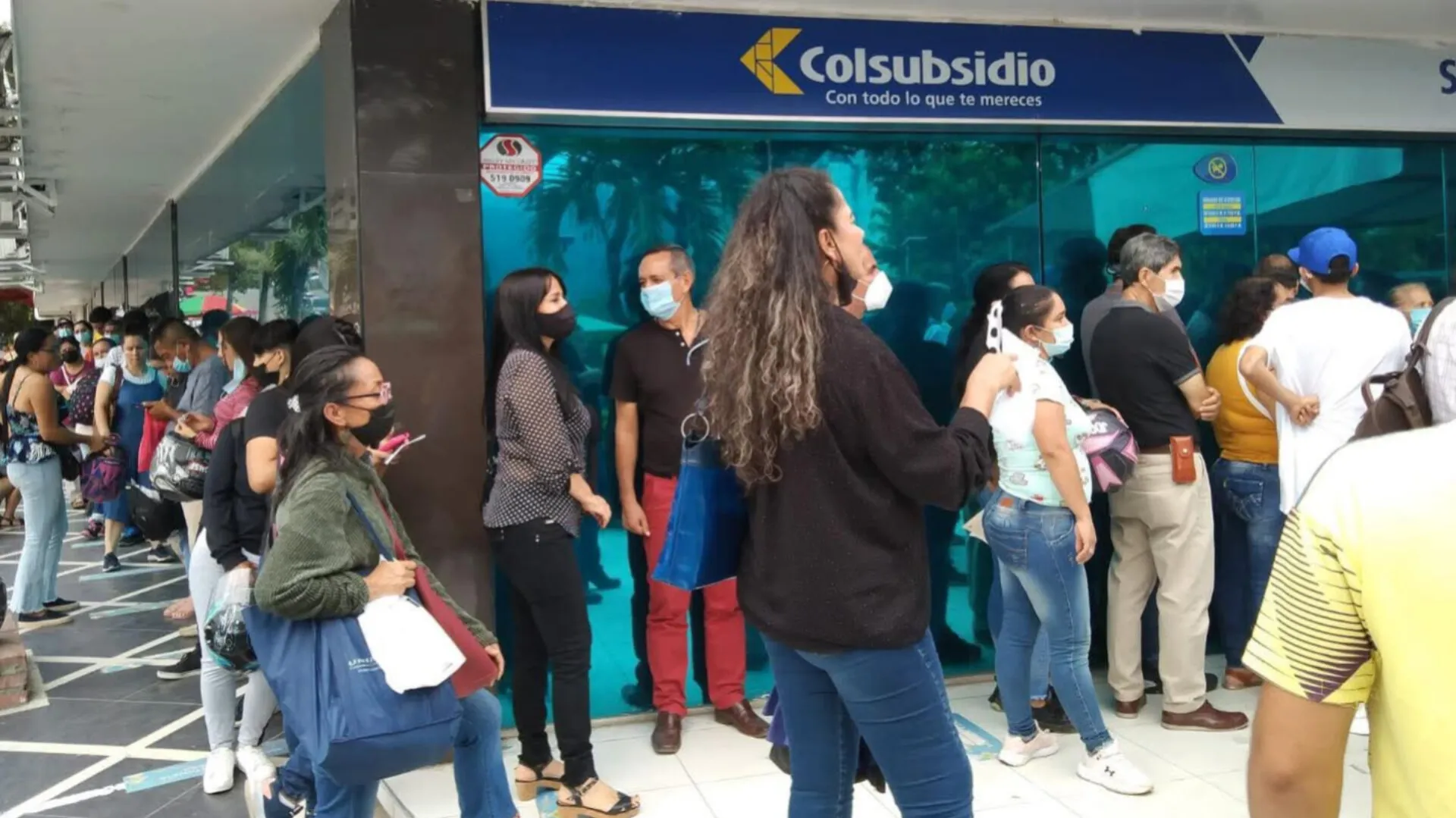 Colsubsidio retomará entrega de medicamentos a afiliados de Nueva EPS desde febrero