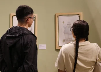 Museo Panóptico abre agenda de recorridos guiados gratuitos en Ibagué