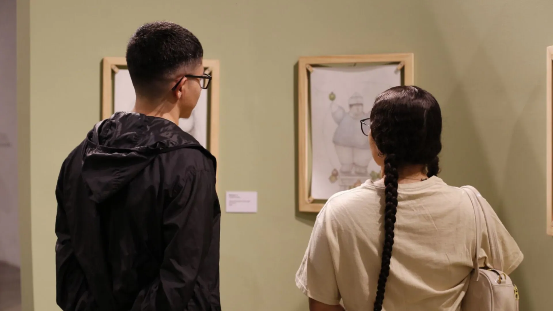 Museo Panóptico abre agenda de recorridos guiados gratuitos en Ibagué