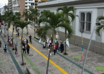 Ibagué escala al sexto lugar en desempleo y evidencia estancamiento laboral