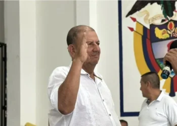 Investigan a Concejal de Ortega por presunta violencia política contra Matiz