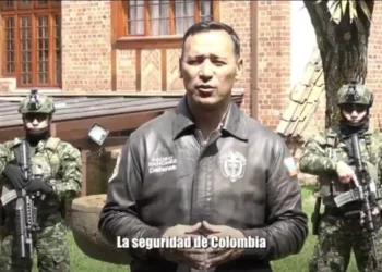 Colombia descarta intervención en Venezuela y blinda seguridad de Petro ante amenazas de Trump