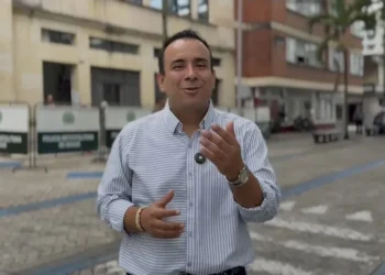 Movilidad de Ibagué rechaza protestas politizadas por alza del transporte