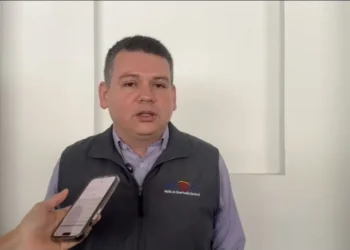 MOE advierte aumento de violencia política en el Tolima