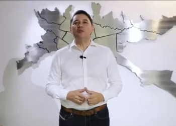 Procuraduría inhabilita por 12 años al exalcalde Andrés Hurtado