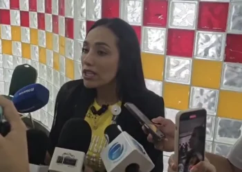 Tolima reporta 15 casos de fiebre amarilla en 2026 y alerta sigue en aumento