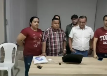 Centrales obreras anuncian movilizaciones por alza del transporte en Ibagué