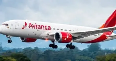 Aumenta la capacidad del vuelo Ibagué–Bogotá y se abren rutas internacionales