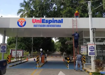 El Espinal celebra la llegada de la Universidad como un sueño cumplido