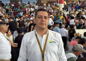 Más de 1.700 títulos y nueva Zona de Reserva Campesina para el sur del Tolima