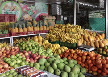 Plazas de Ibagué ofrecen precios favorables en la canasta básica