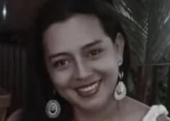 Detención domiciliaria de presunto feminicida de Diana Carrero
