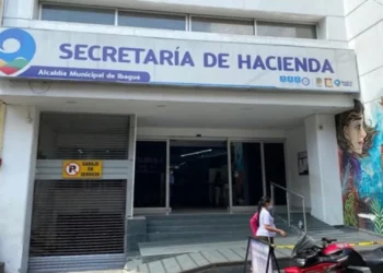 Alcaldía alerta por cobros ilegales en factura del predial