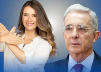 Activan protocolos de seguridad por visita de Álvaro Uribe a Ibagué