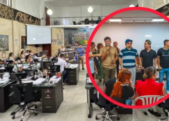 Concejo frena Política Pública de Cultura en Ibagué