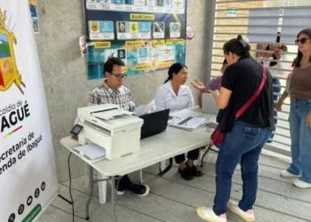 Aclaración oficial sobre el descuento del 15 % en el Predial de Ibagué