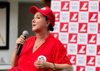 Partido Liberal acelera campaña a la Cámara en Tolima con agenda social y territorial