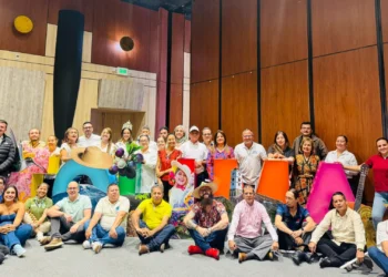 Tolima alista su delegación para brillar en ANATO 2026