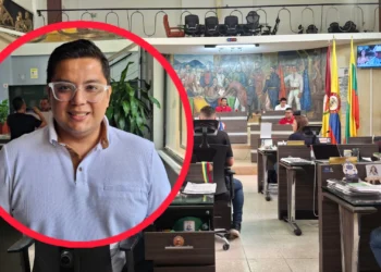 Aunque aprobada la Política Pública cultural de Ibagué, sí se dio el debate