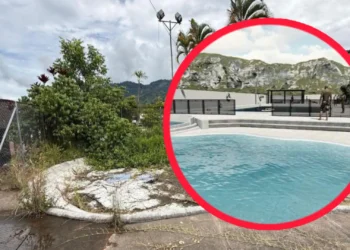 Inversión millonaria para modernizar el Polideportivo Maracaná