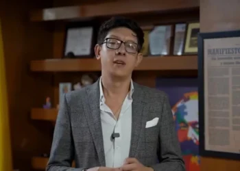 MinEducación ordena inspección a ITFIP y Conservatorio del Tolima