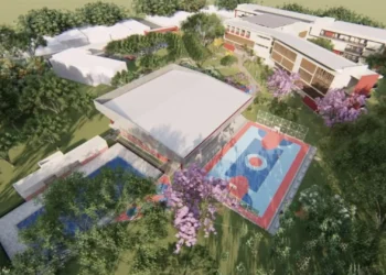 Adjudicación en Chaparral bajo lupa por posible colusión