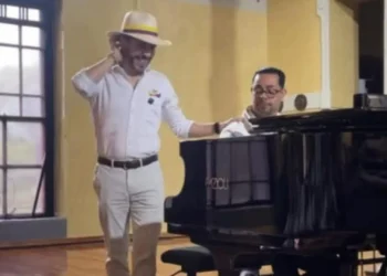 Órgano de control pide neutralidad tras presunto uso político del Conservatorio del Tolima