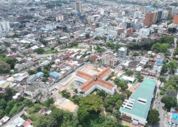 Procuraduría indaga a funcionarios de la Alcaldía de Ibagué por presunto proselitismo político