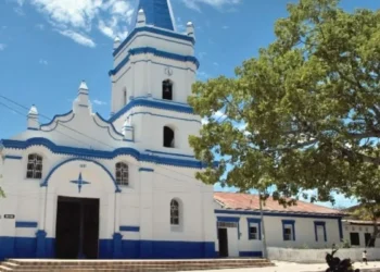 Coyaima: dos muertos tras incursión armada