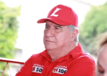 CNE mantiene en firme candidatura de Jaime Yepes a la Cámara por el Tolima