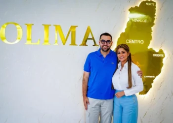 Curul de Santiago Barreto en el Senado entra en incertidumbre tras escrutinios finales